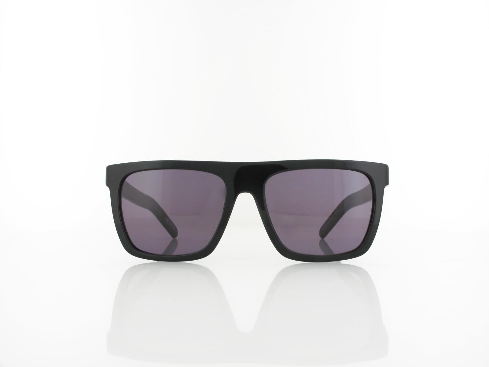 Adidas Originals | OR0140 01A 55 | shiny black / smoke