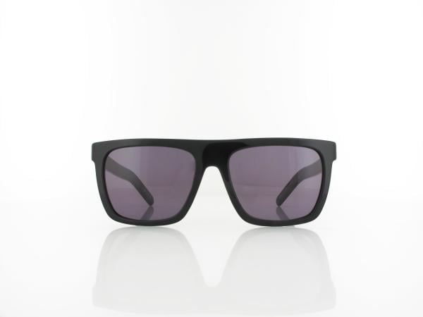 Adidas Originals | OR0140 01A 55 | shiny black / smoke