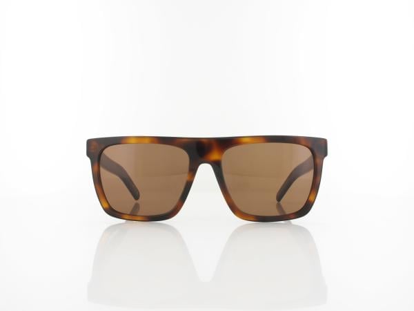 Adidas Originals | OR0140 52E 55 | dark havana / brown