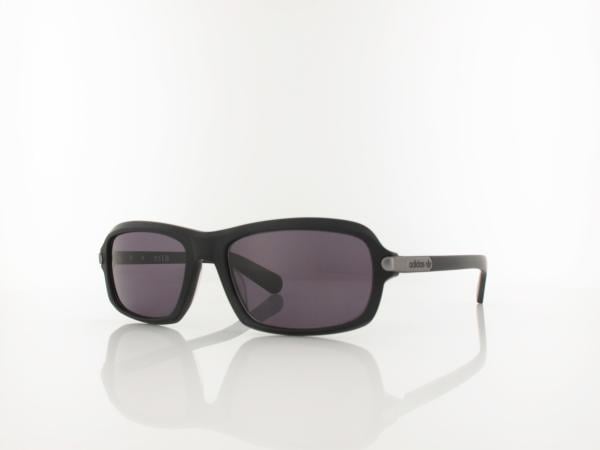 Adidas Originals | OR0144 02A 57 | matte black / smoke