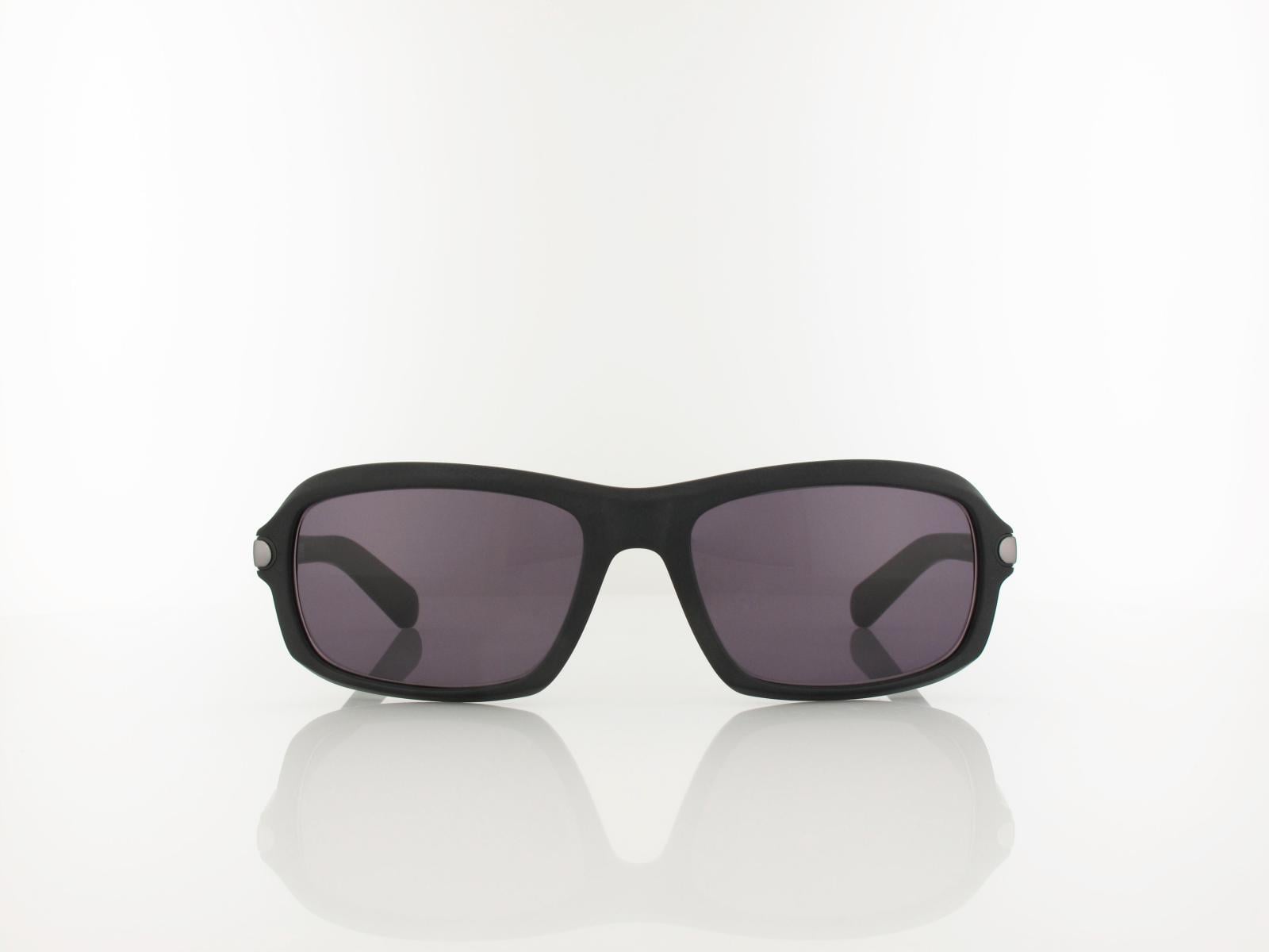 Adidas Originals | OR0144 02A 57 | matte black / smoke