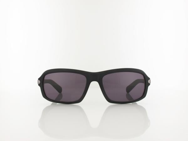 Adidas Originals | OR0144 02A 57 | matte black / smoke