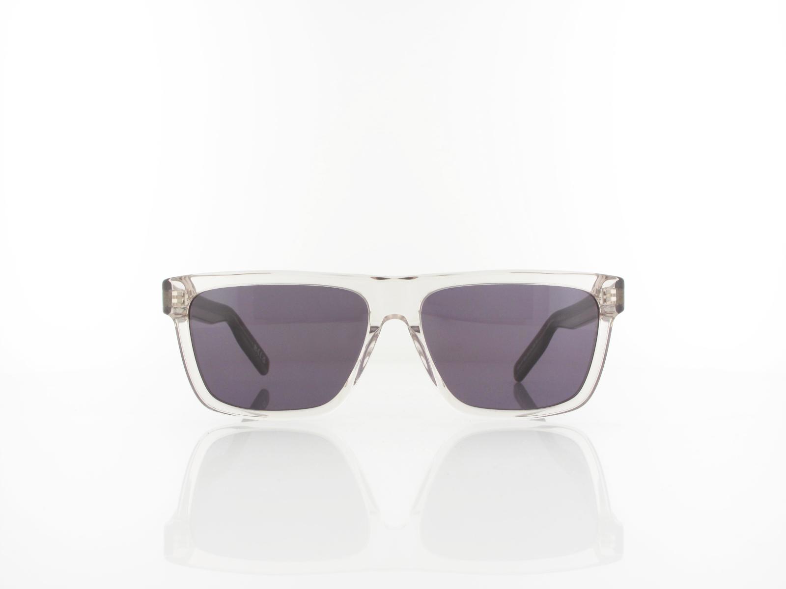 Adidas Originals | OR0147 57Y 56 | shiny beige / violet