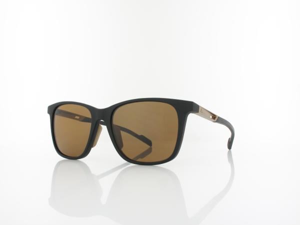 Adidas | SP0051 02E 55 | antique black / polar brown