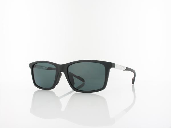 Adidas | SP0052 02A 56 | antique black / polar smoke
