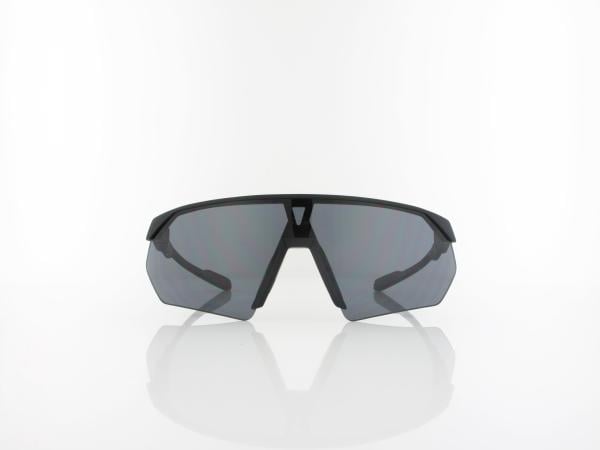 Adidas | SP0076 02A 0 | matte black / smoke