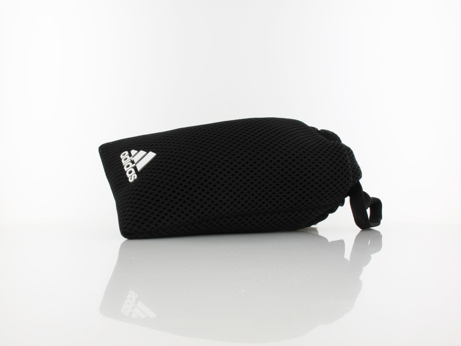 Adidas | SP0083 02A 59 | matte black / smoke
