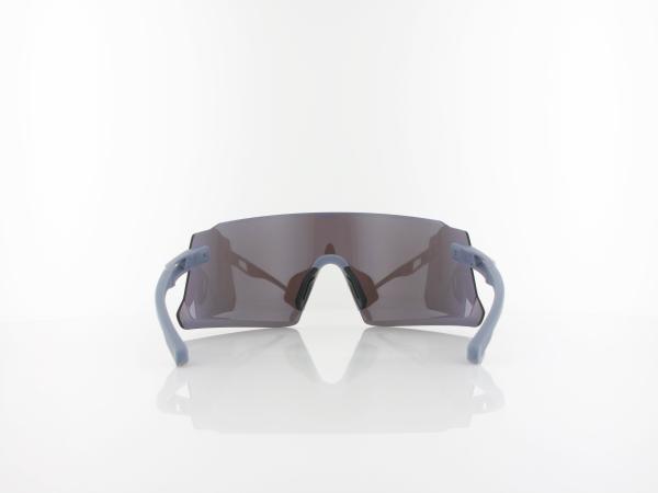 Adidas Sport | SP0100 79Z 148 | matte lilac / gradient or mirror violet