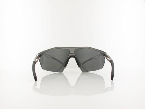 Adidas Sport | ANEMOS LIGHT SP0115 20C 144 | grey / smoke mirror