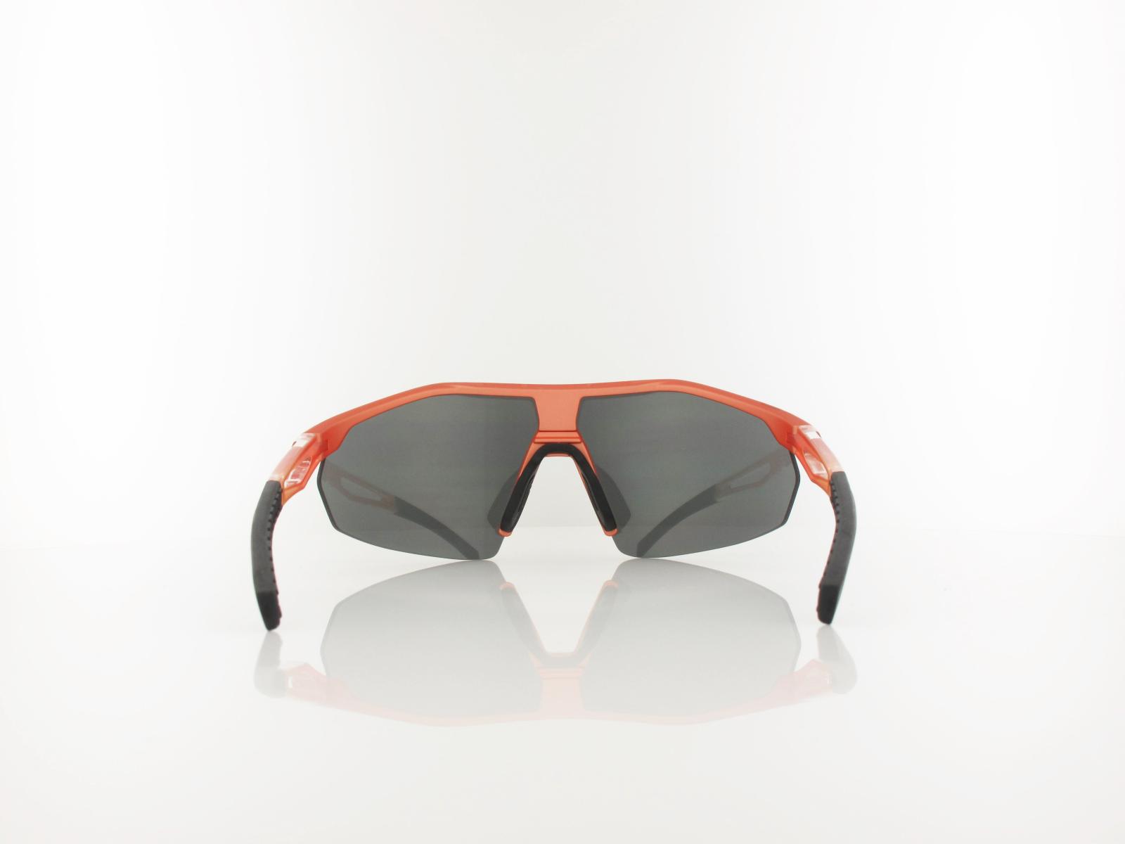 Adidas Sport | ANEMOS LIGHT S SP0116 73C 136 | matte pink / smoke mirror