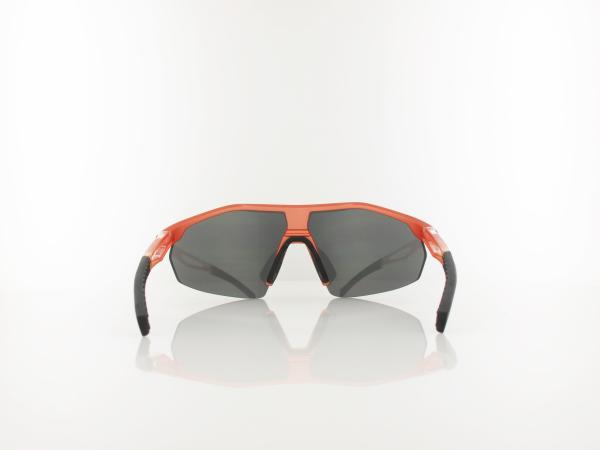 Adidas Sport | ANEMOS LIGHT S SP0116 73C 136 | matte pink / smoke mirror