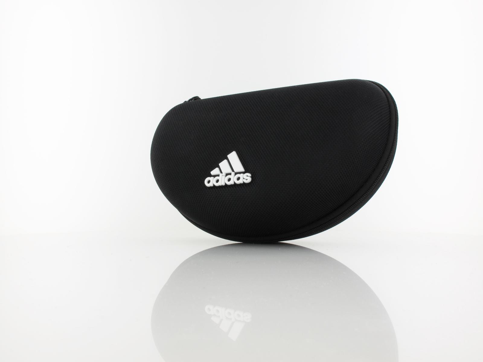 Adidas Sport | ANEMOS LIGHT S SP0116 73C 136 | matte pink / smoke mirror