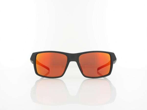 Adidas Sport | KLEON SP0125 02L 55 | matte black / roviex mirror