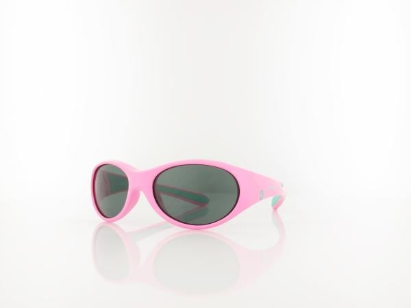 ALPINA | Flexxy Girl A8494 453 50 | rose-mint / c black