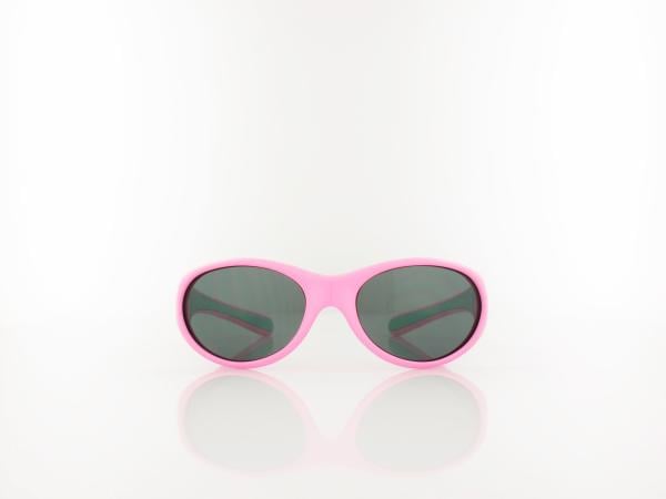 ALPINA | Flexxy Girl A8494 453 50 | rose-mint / c black