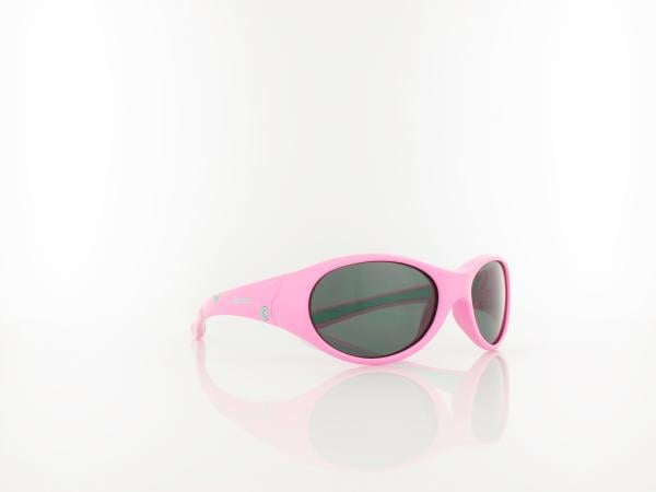 ALPINA | Flexxy Girl A8494 453 50 | rose-mint / c black