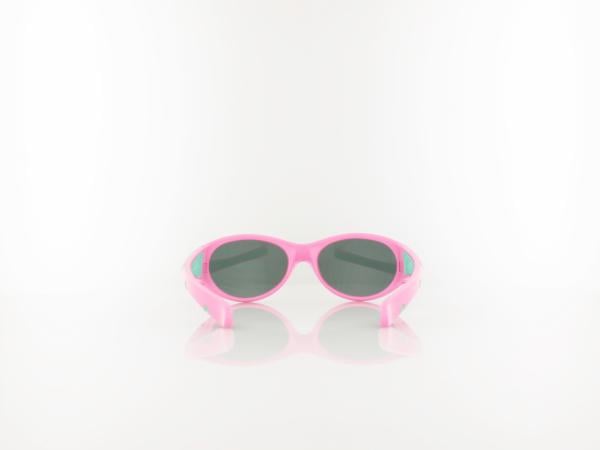ALPINA | Flexxy Girl A8494 453 50 | rose-mint / c black