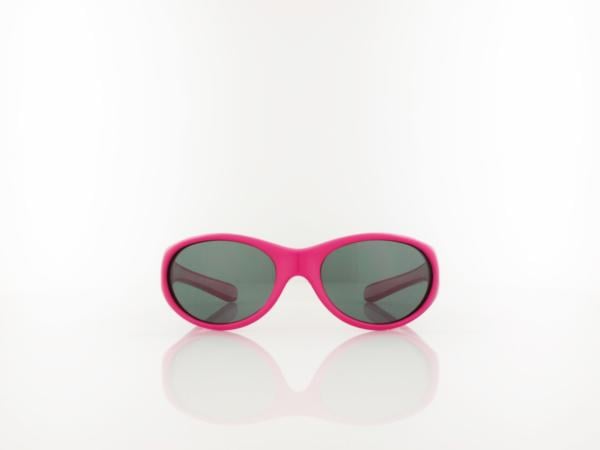 ALPINA | Flexxy Girl A8494 455 50 | pink-rose / c black