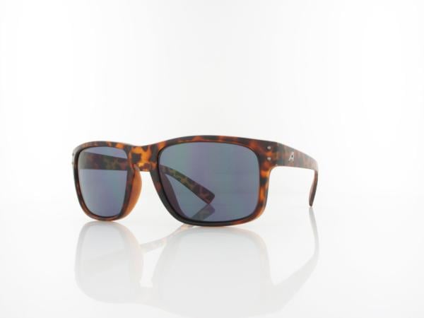 ALPINA | KOSMIC A8570 491 56 | havana matt / black