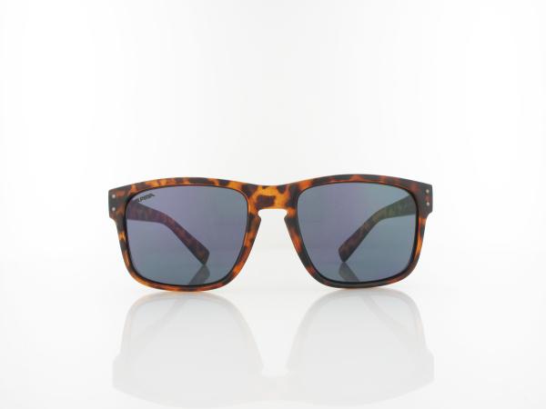 ALPINA | KOSMIC A8570 491 56 | havana matt / black