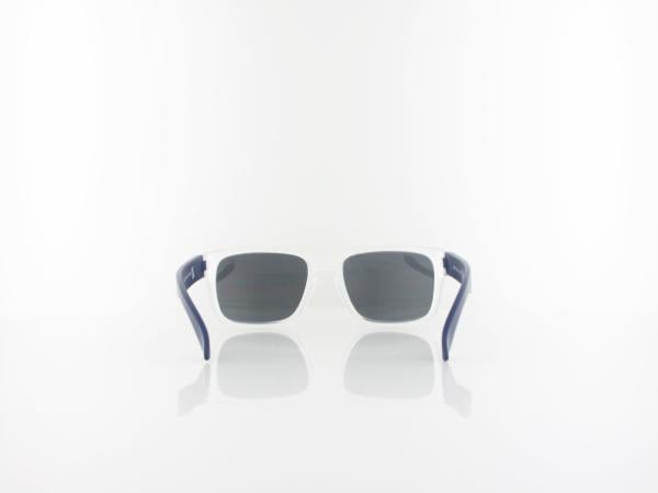 ALPINA | Mitzo A8572 382 59 | blue-transparent / CM blue