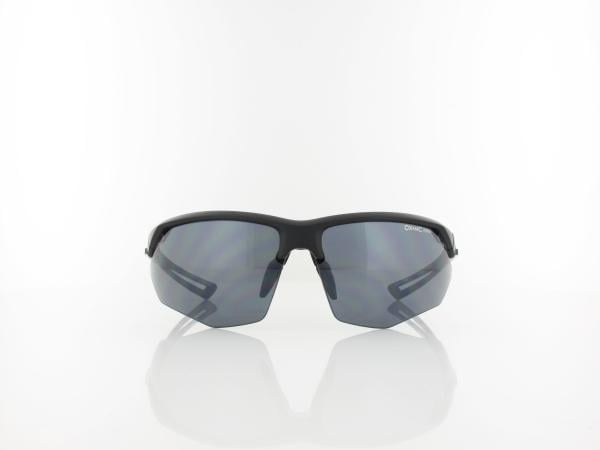 ALPINA | Nylos HR A8635 331 72 | black matt / CM black