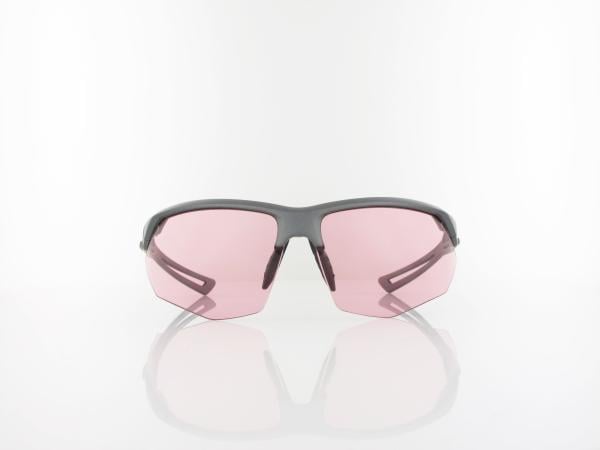 ALPINA | NYLOS HR A8635 421 72 | gun matt  / pink