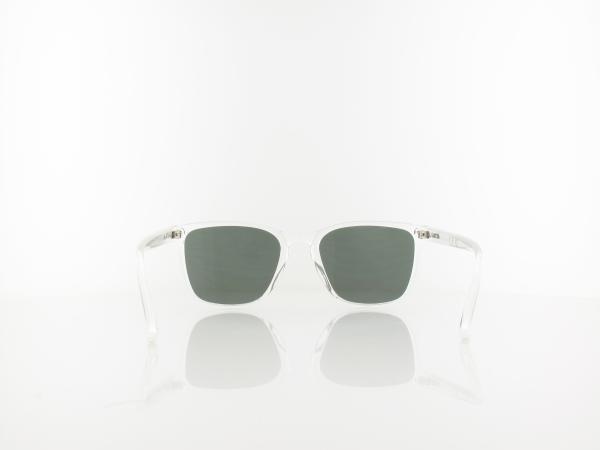 ALPINA | Yefe A8647 401 54 | transparent gloss / green