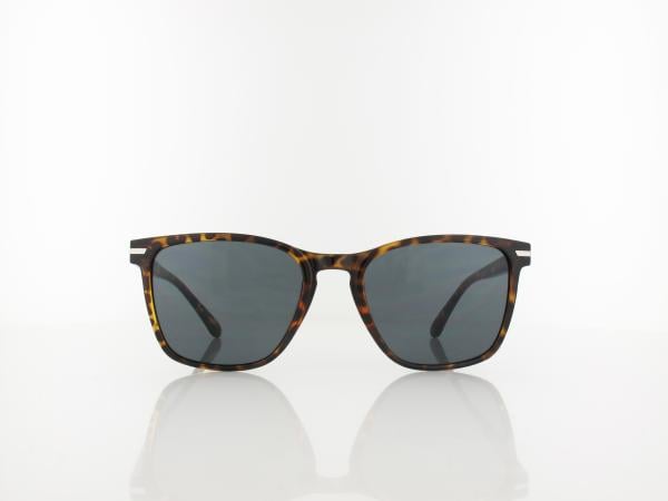 ALPINA | Yefe A8647 491 54 | havana gloss / black