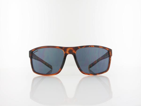 ALPINA | NACAN I A8649 491 60 | havana gloss / black