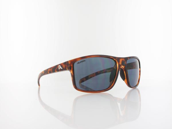 ALPINA | NACAN I A8649 491 60 | havana gloss / black
