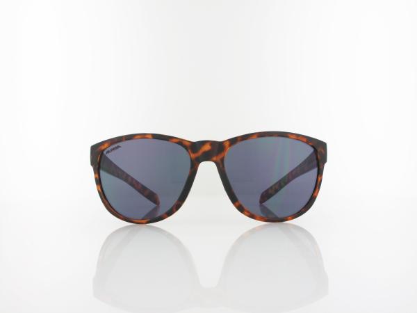 ALPINA | NACAN II A8651 491 56 | havana matt / black