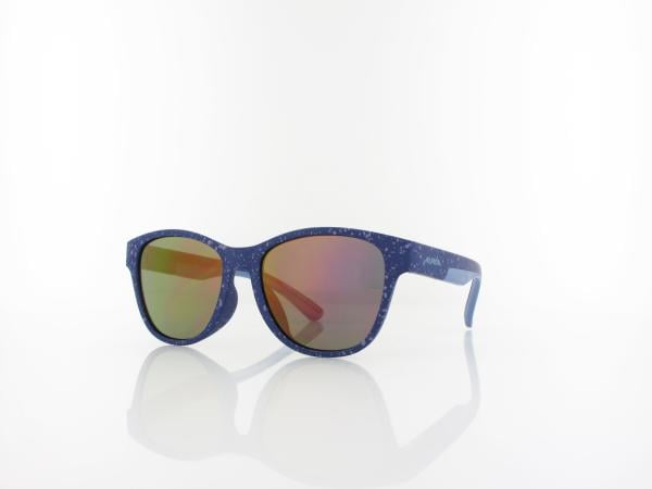 ALPINA | Flexxy Cool Kids II A8659 381 48 | blue-lilac / PM pink