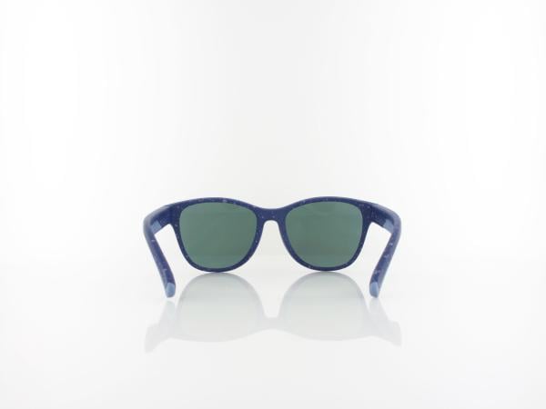 ALPINA | Flexxy Cool Kids II A8659 381 48 | blue-lilac / PM pink