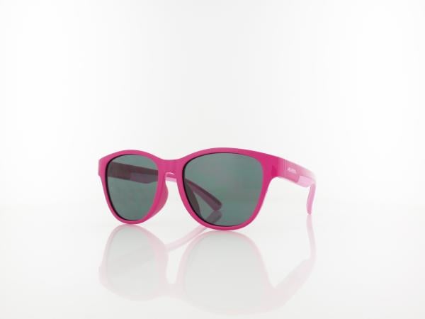 ALPINA | Flexxy Cool Kids II A8659 452 48 | pink-rose / C black