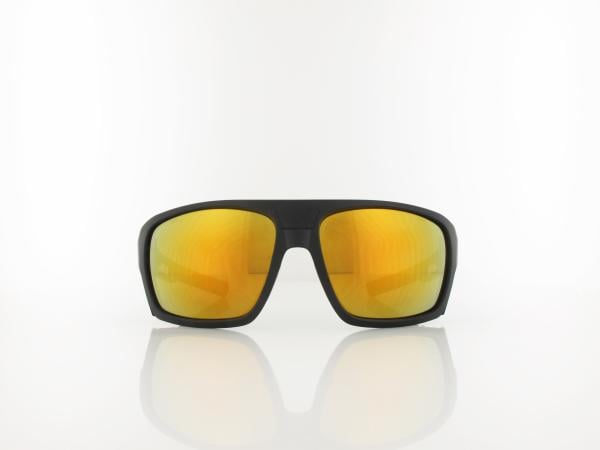 ALPINA | SKYWALSH A8667 033 62 | black / gold mirror