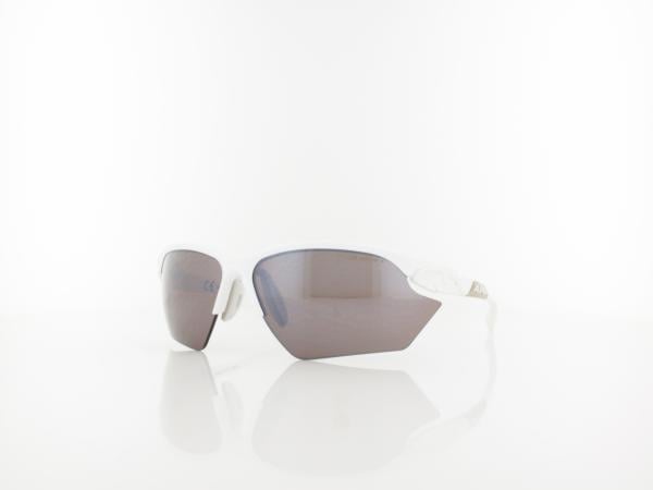 ALPINA | Twist Five HR S HM+ A8669 031 67 | white matt / black mirror