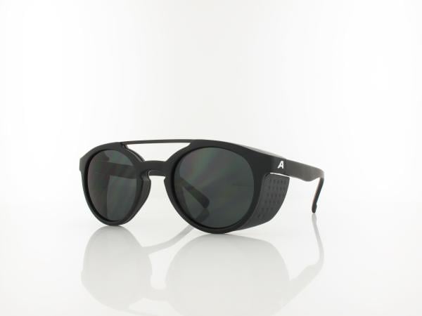 ALPINA | GLACE A8683 431 48 | black / schwarz