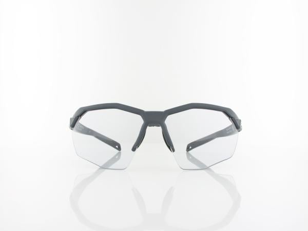 ALPINA | Twist Six HR V A8719 121 70 | midnight-grey matt / varioflex black