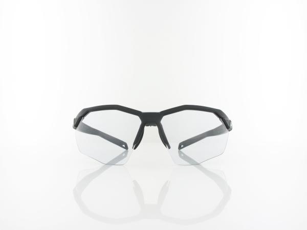 ALPINA | Twist Six HR V A8719 131 70 | black matt / varioflex black