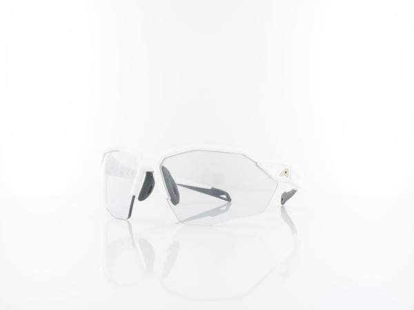 ALPINA | Twist Six S HR V | A8728 111 70 | white matt / varioflex black