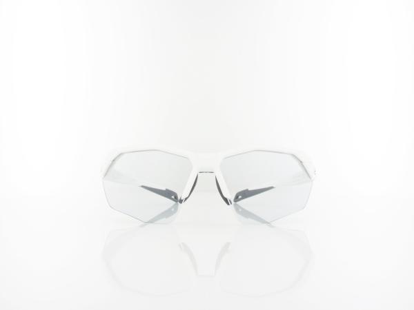 ALPINA | Twist Six S HR V | A8728 111 70 | white matt / varioflex black