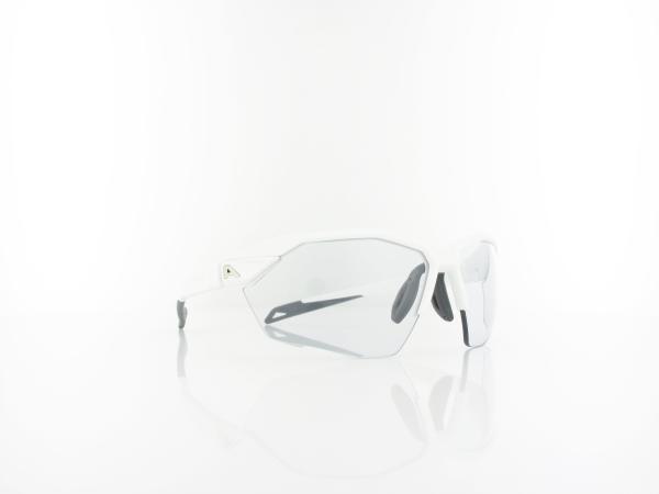 ALPINA | Twist Six S HR V | A8728 111 70 | white matt / varioflex black