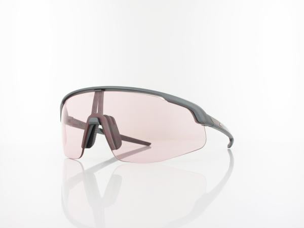 ALPINA | TURBO PRO Q-LITE A8749 023 145 | gun matt / q-lite pink