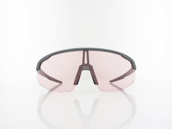 ALPINA | TURBO PRO Q-LITE A8749 023 145 | gun matt / q-lite pink