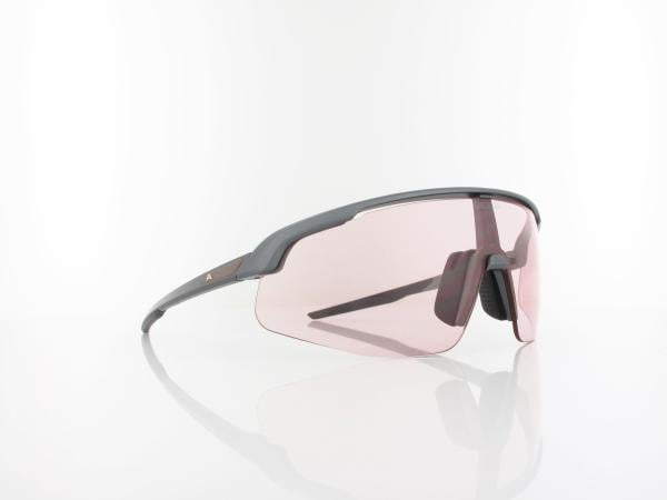 ALPINA | TURBO PRO Q-LITE A8749 023 145 | gun matt / q-lite pink