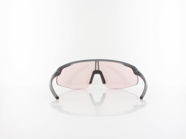 ALPINA | TURBO PRO Q-LITE A8749 023 145 | gun matt / q-lite pink
