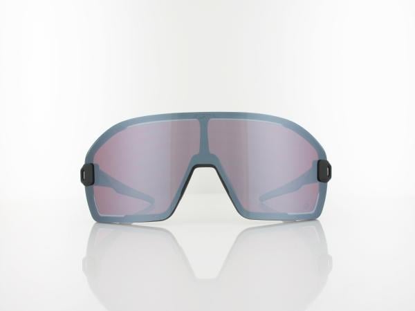 ALPINA | BONFIRE MAG Q A8754 533 130 | black willow green matt / q pink silver