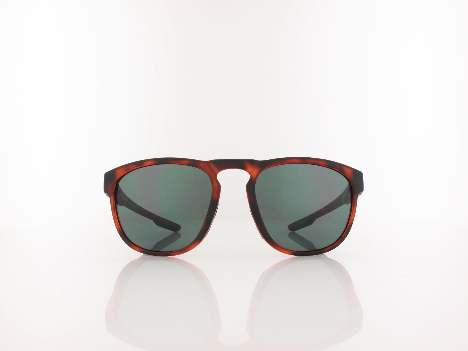 ALPINA | RIFT A8757 491 56 | havana matt / schwarz