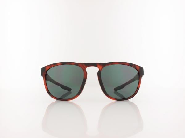 ALPINA | RIFT A8757 491 56 | havana matt / schwarz